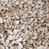 Pierre Ponce / Pumice calibre 3/6mm - Substrat Plantes et Succulentes