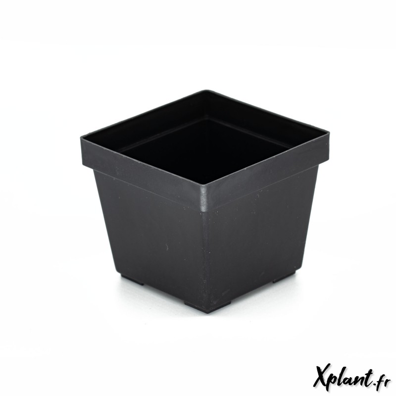 10 Pots de culture SIMA 7cm 10 Pots de culture SIMA 7cm