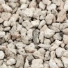 Pierre Ponce / Pumice calibre 6/10mm - Substrat Plantes et Succulentes