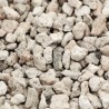 Pierre Ponce / Pumice calibre 6/10mm - Substrat Plantes et Succulentes